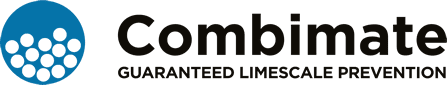 Combimate