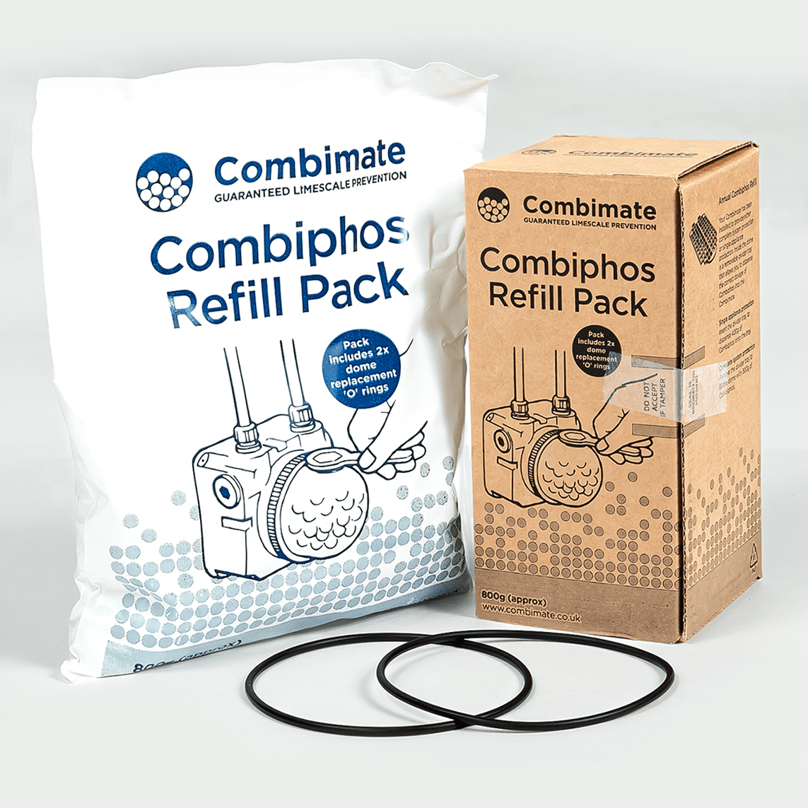 Combiphos – protection in every drop<br />
 Image